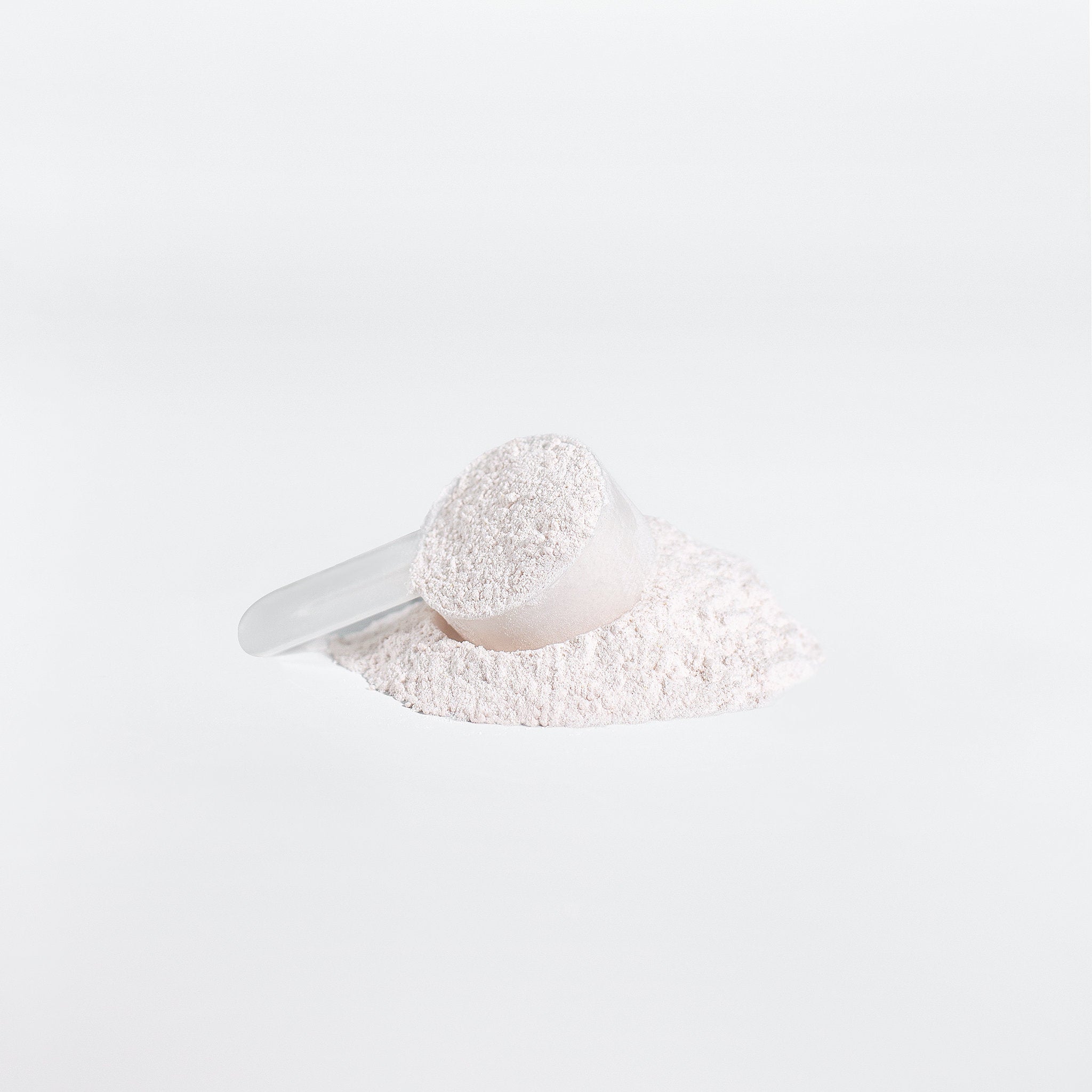 BCAA Glutamine Powder
