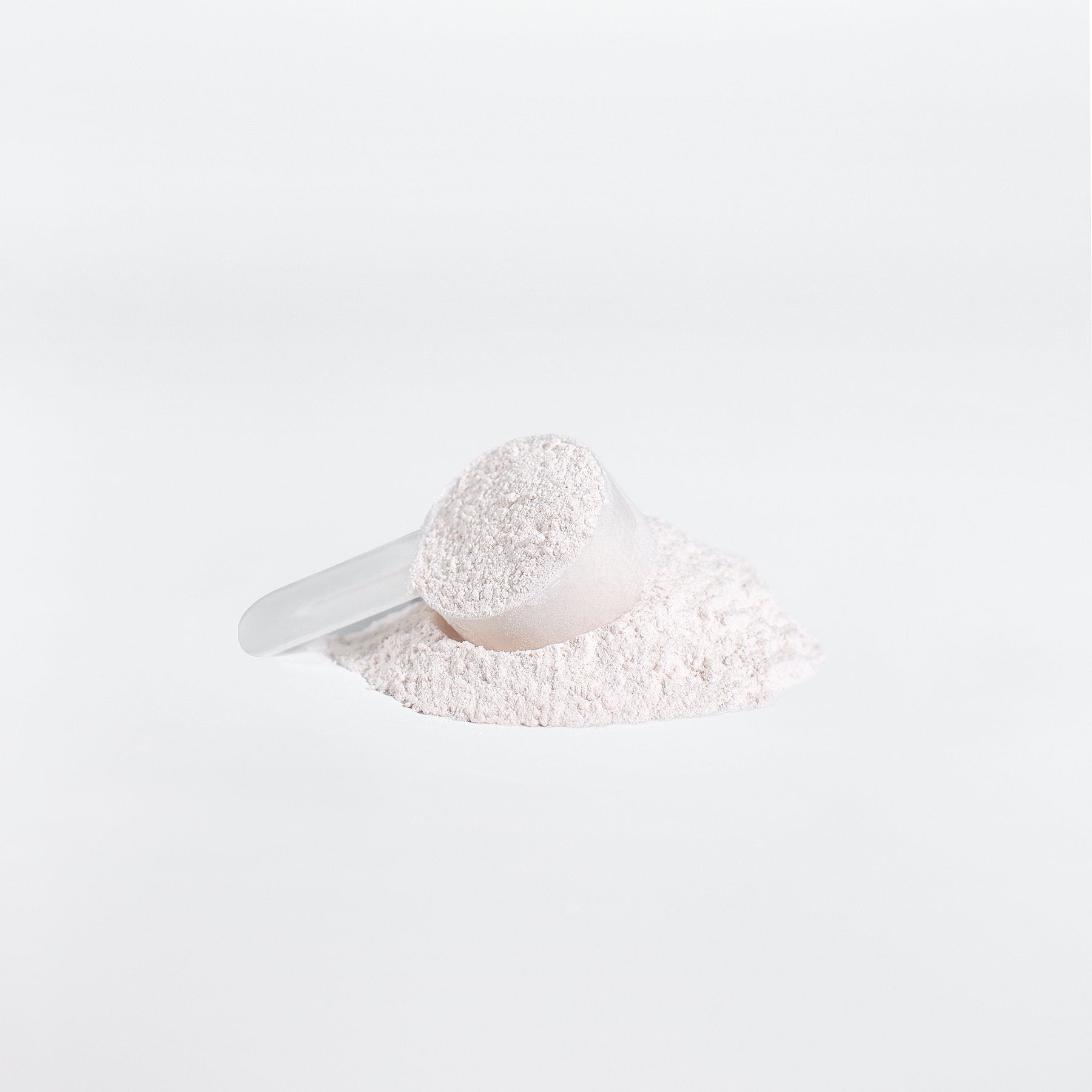 BCAA Glutamine Powder