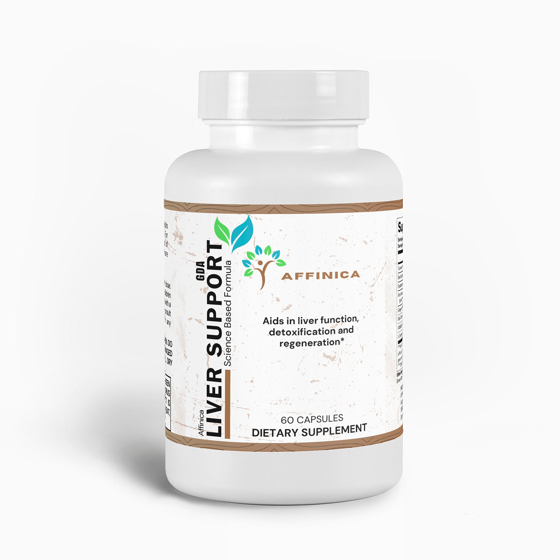 Best Milk Thistle for Liver