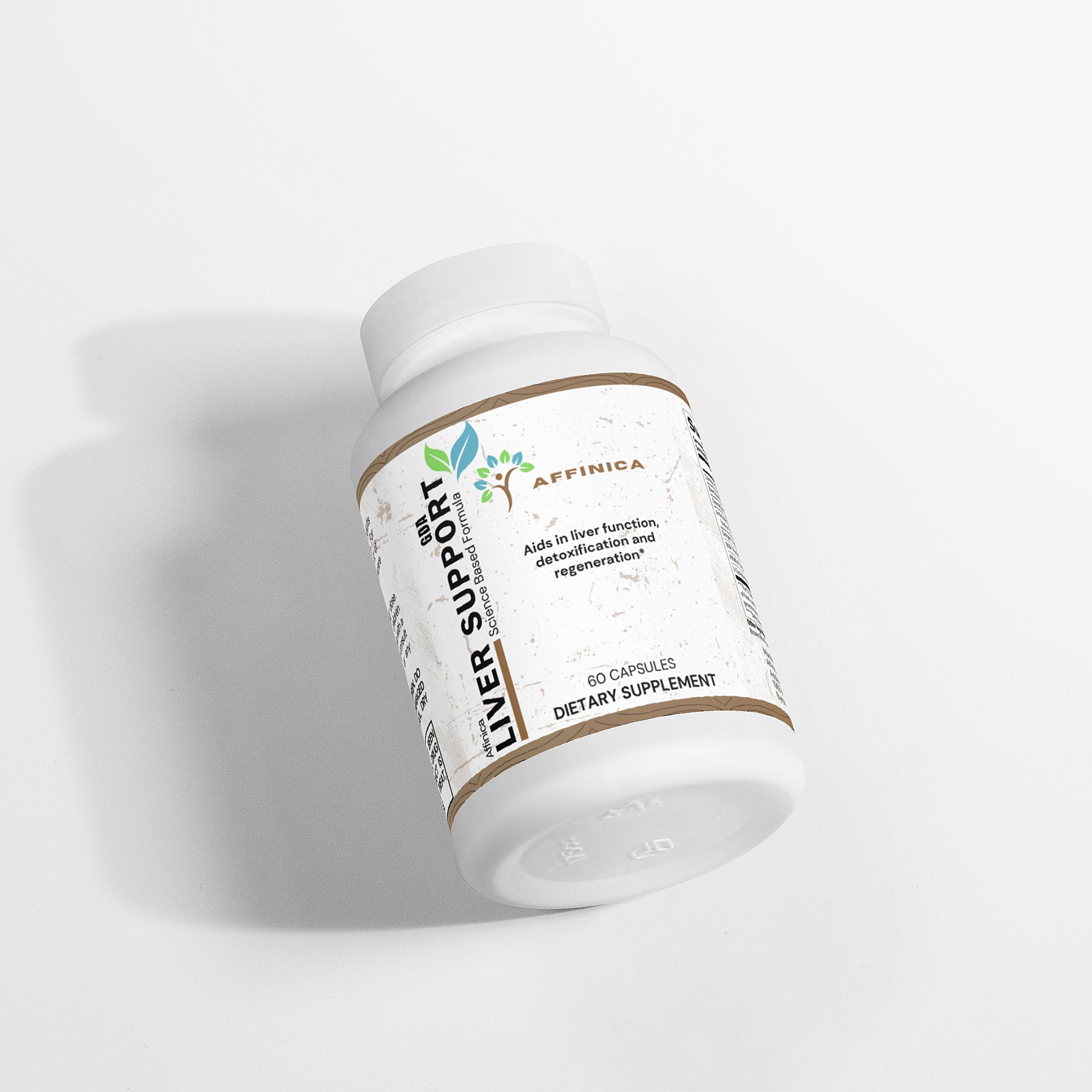 Best Milk Thistle for Liver