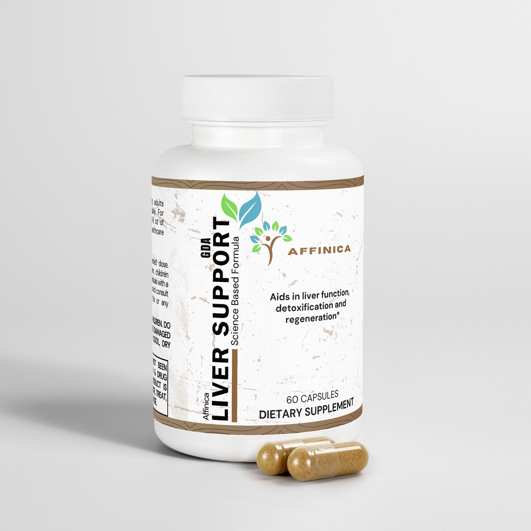 Best Milk Thistle for Liver