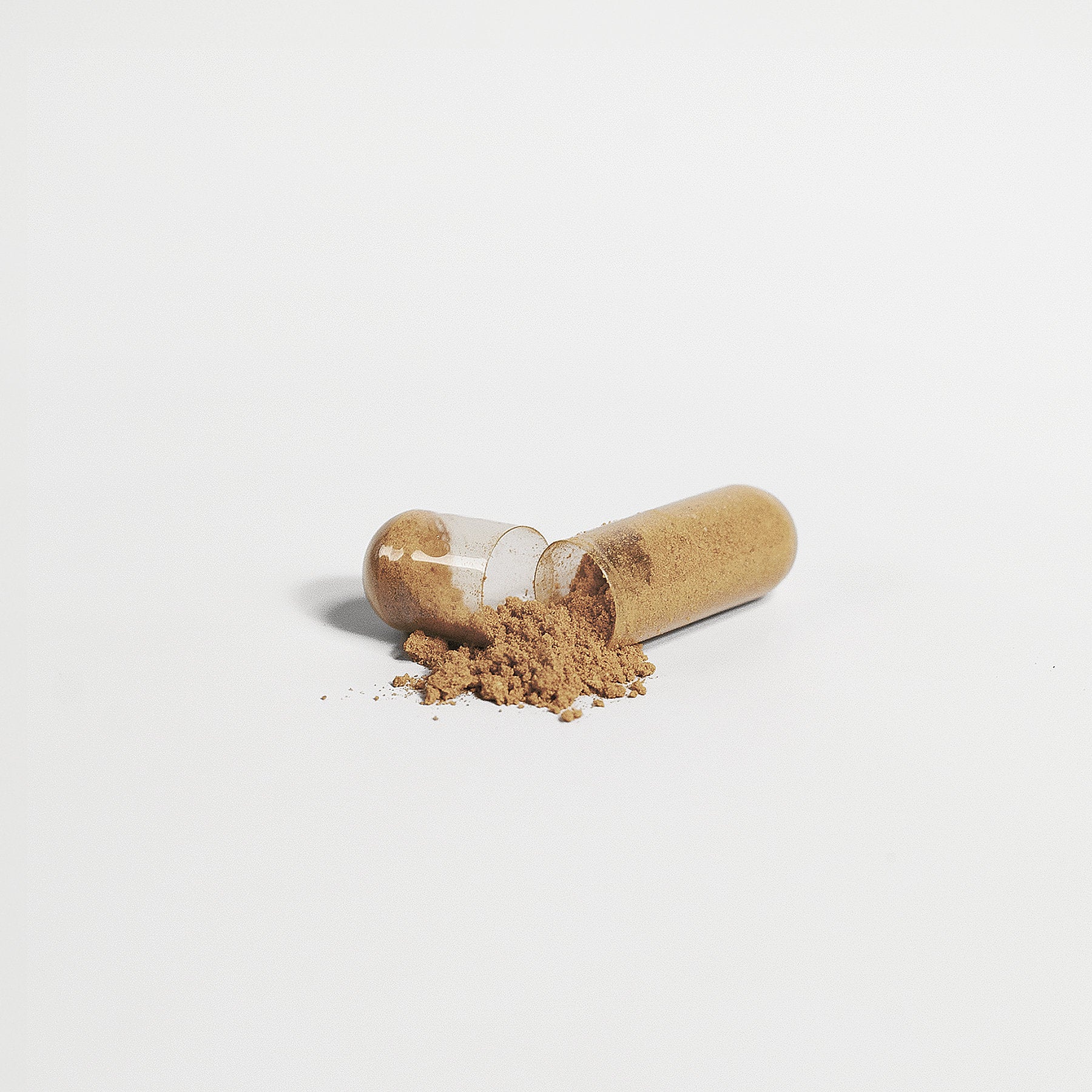 Best Milk Thistle for Liver