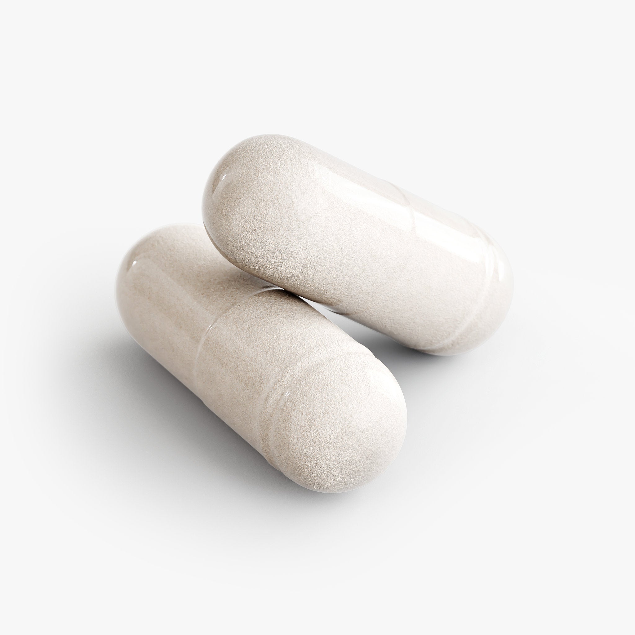 Best Resveratrol Supplement