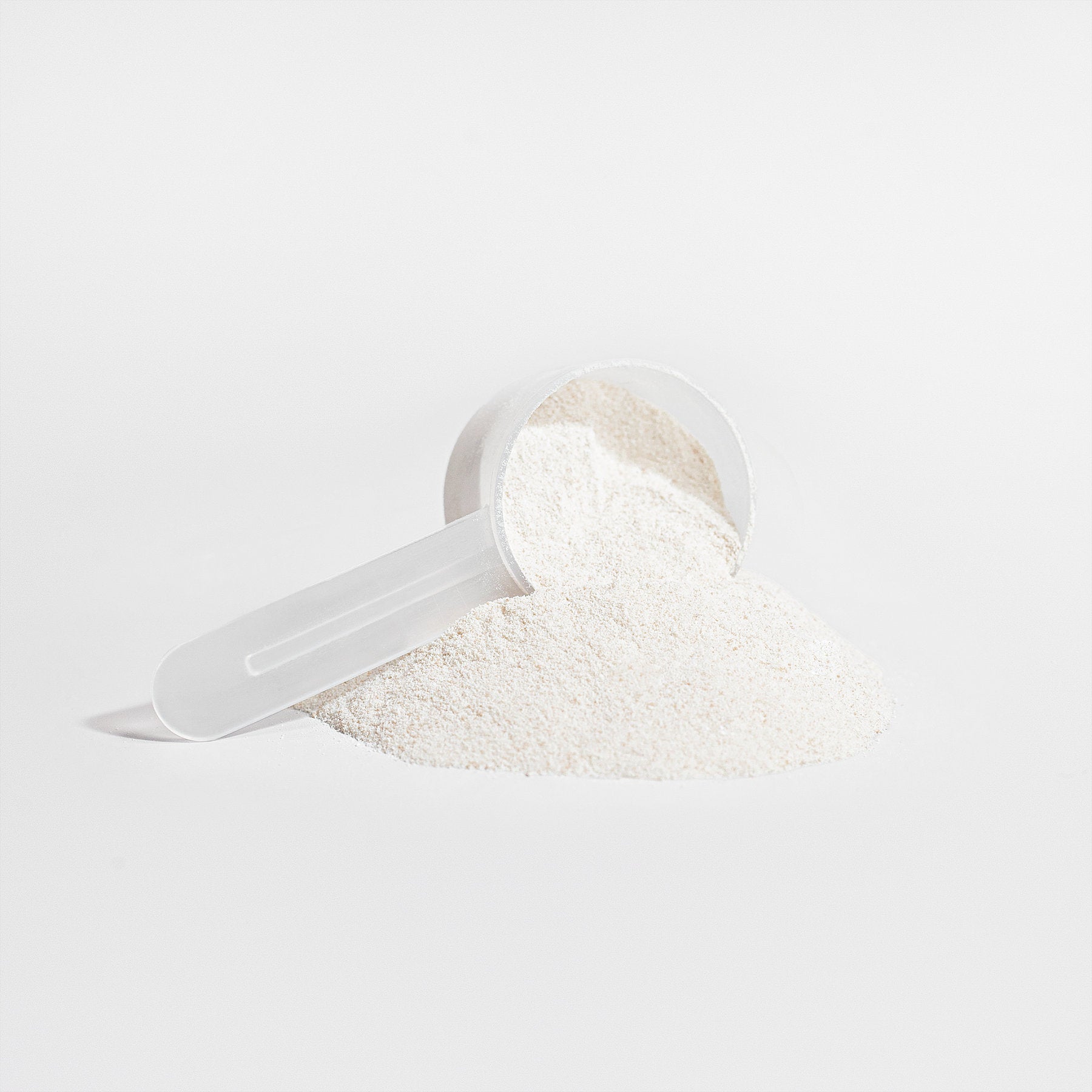 Collagen Coffee Creamer - Vanilla