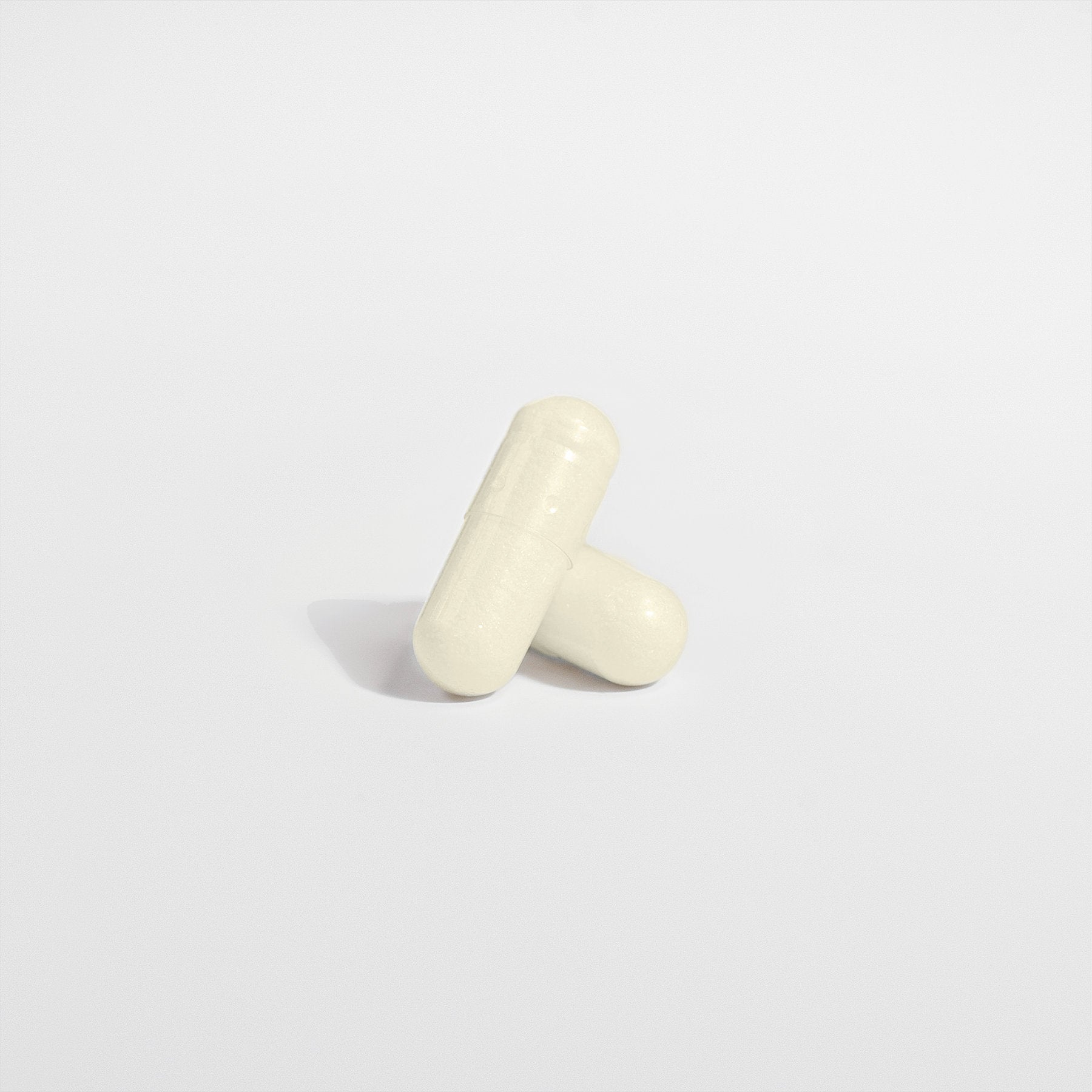 Digestive Enzymes Capsules