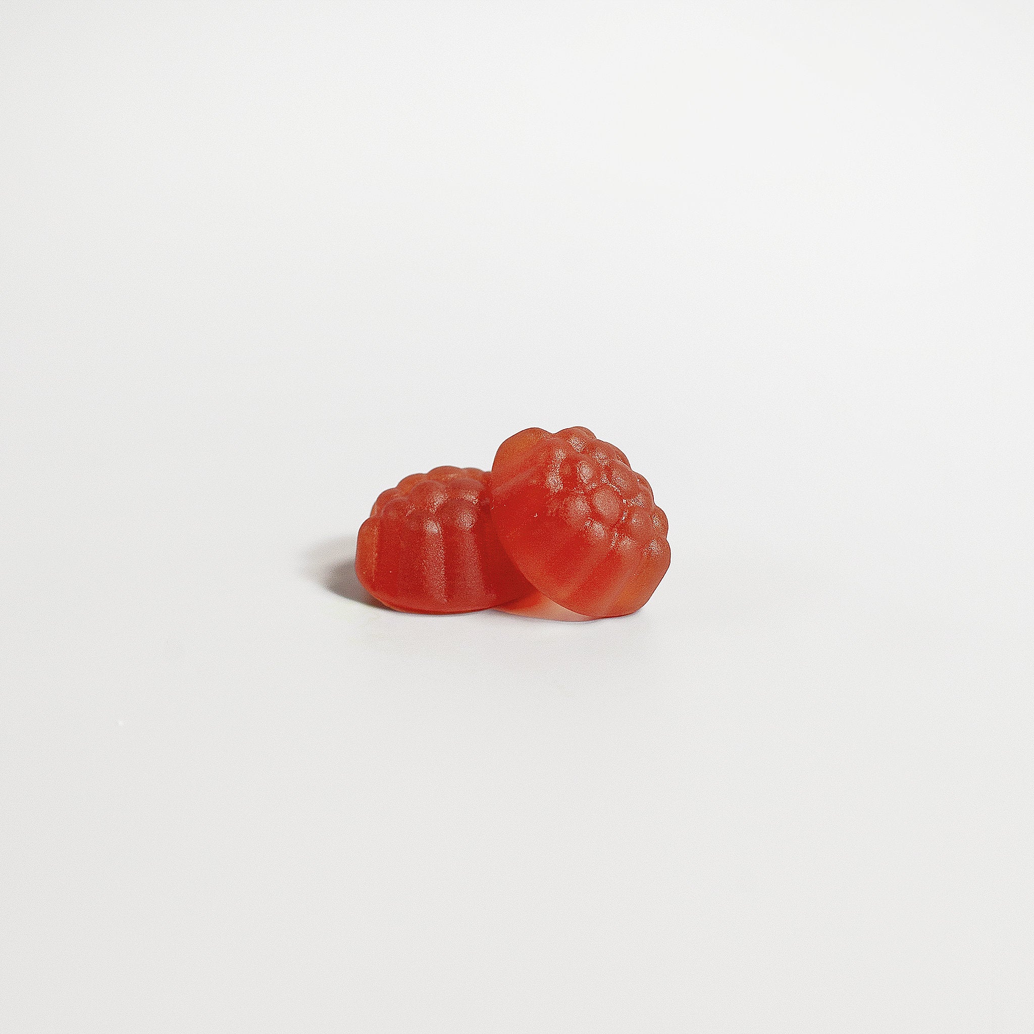 Calm Sleep Gummies - Adult