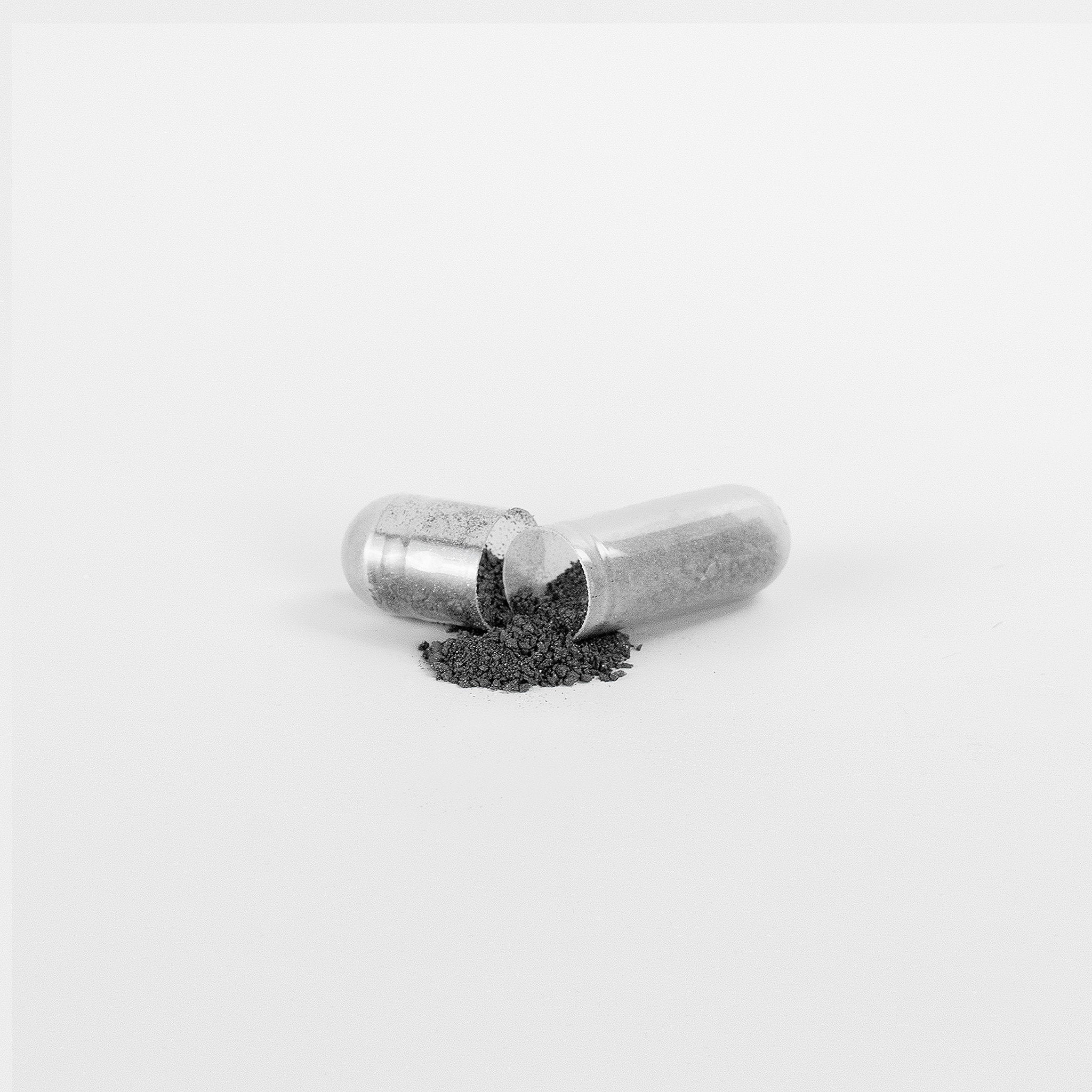 Natural Gut Health Supplements