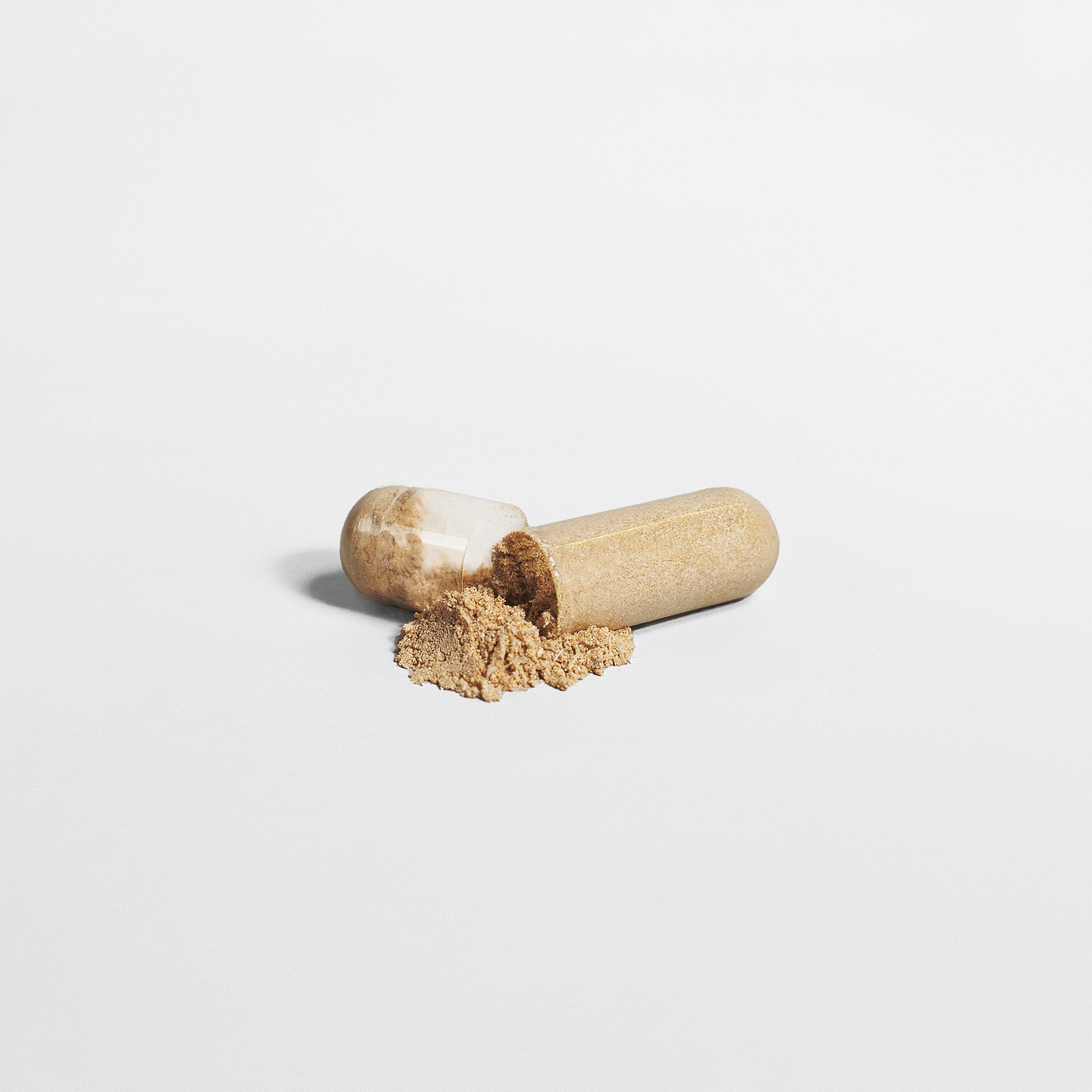 Restful Sleep Supplement