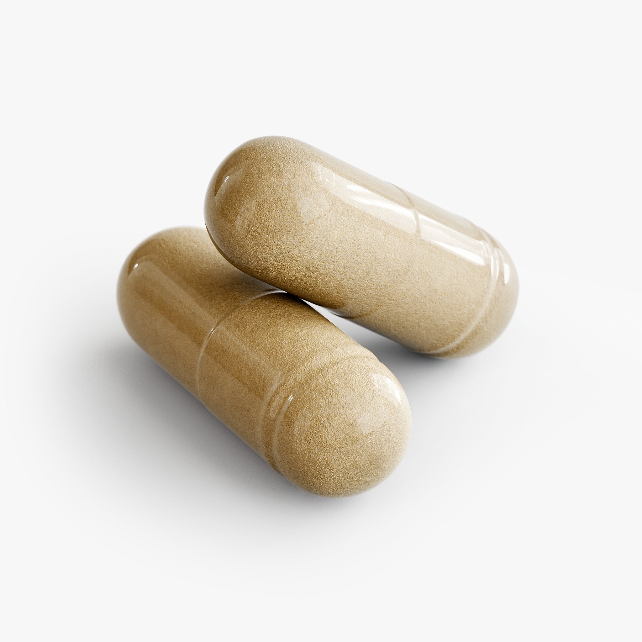 Hair, Skin and Nails Vitamins