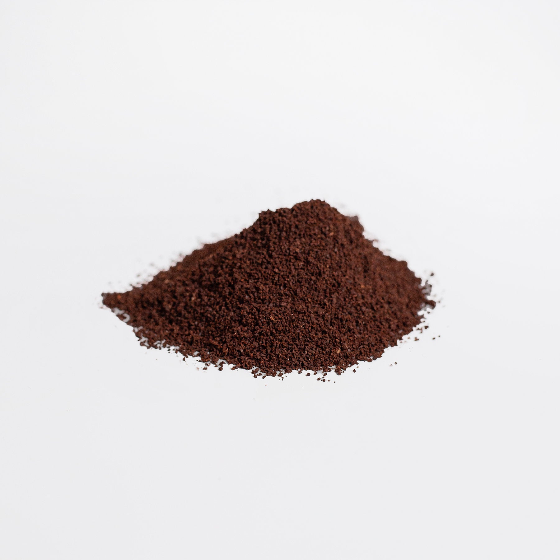 Hemp Coffee - 16oz