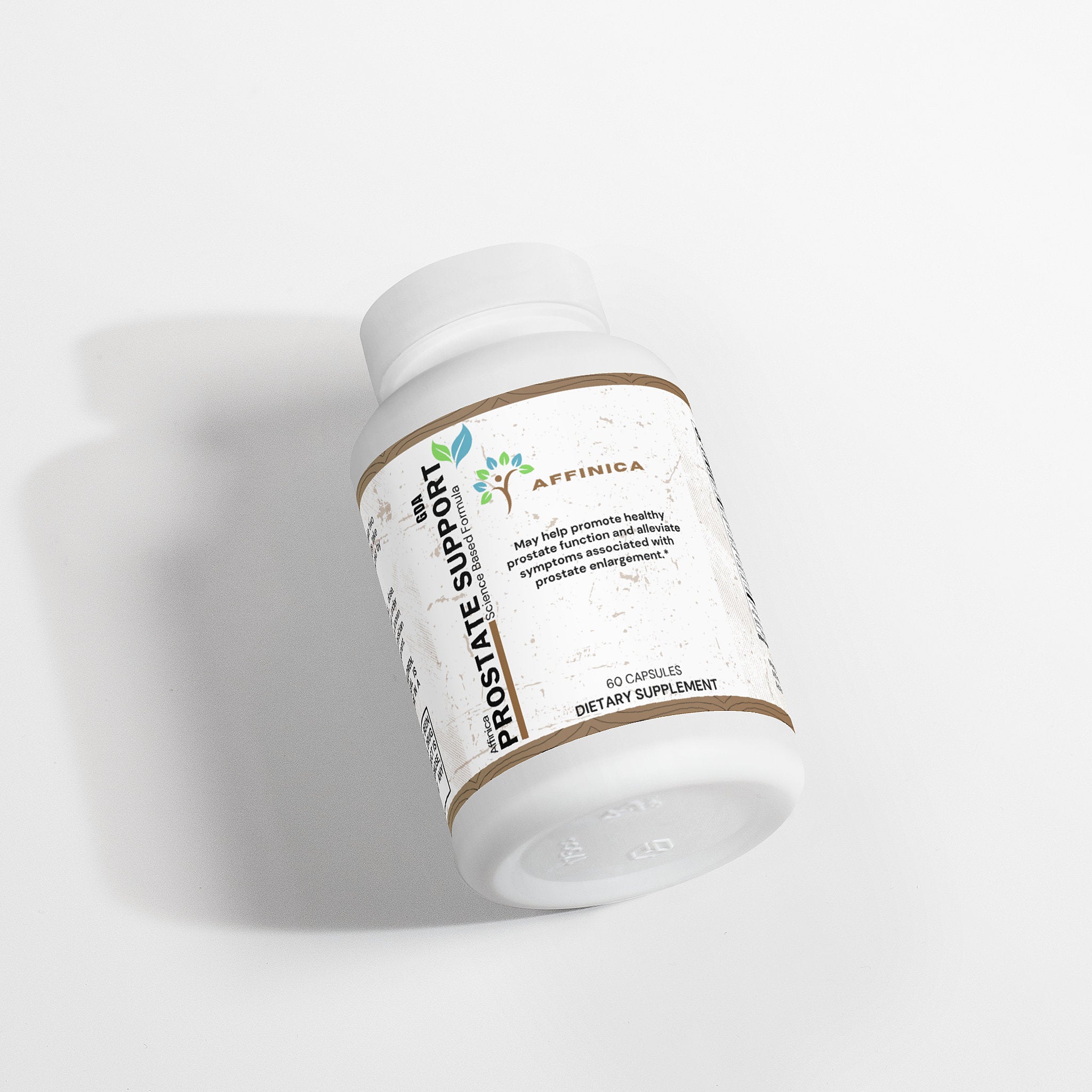 Prostate Support