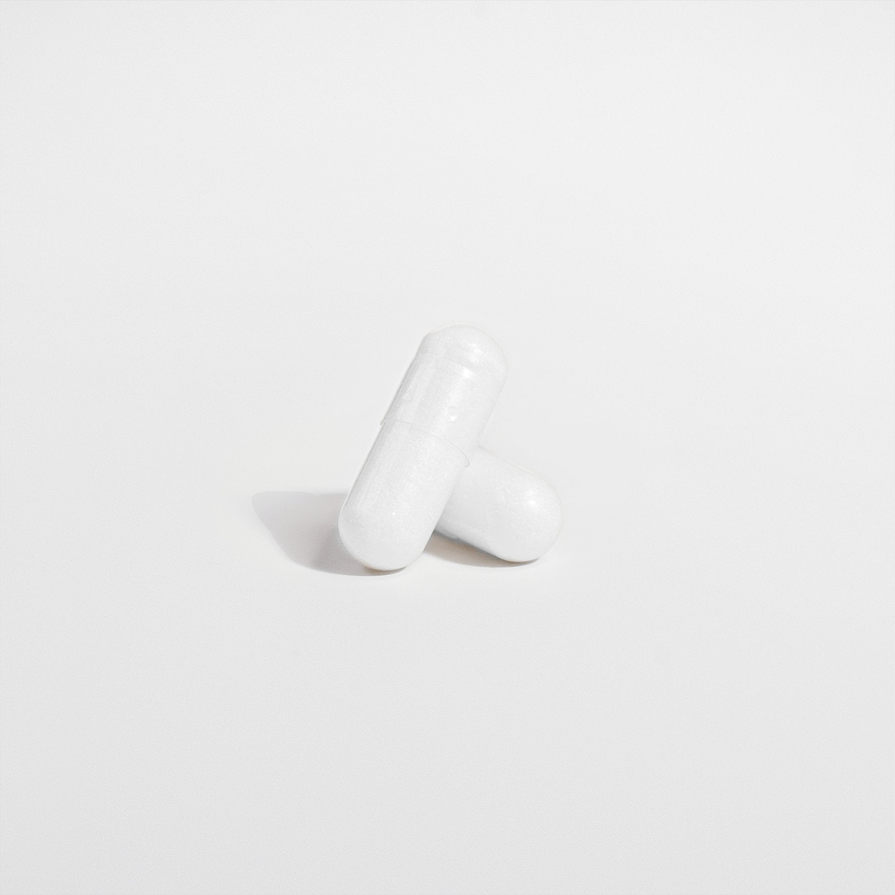 Daily Probiotic and Prebiotic - 40 Billion