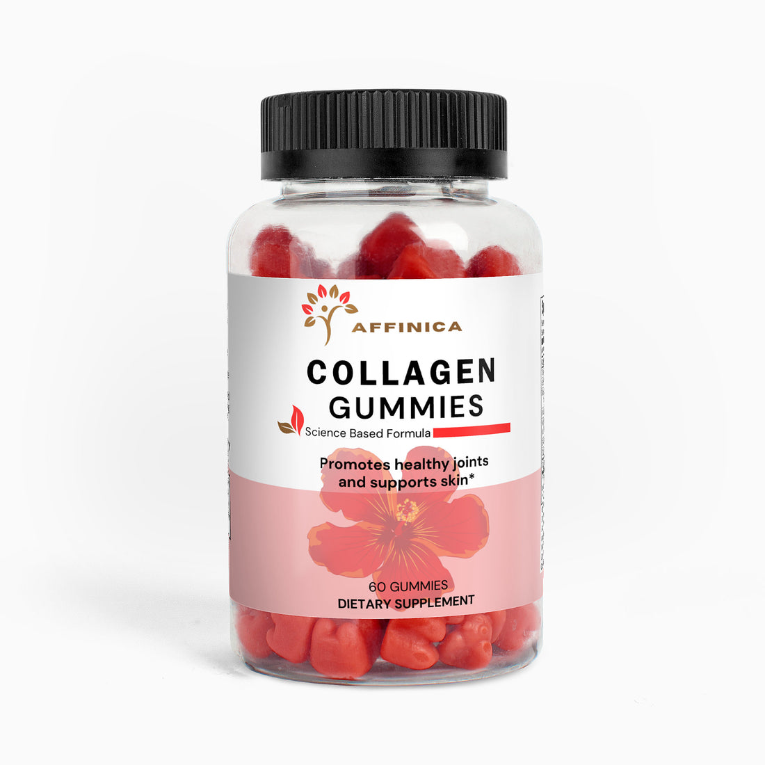Collagen Gummies