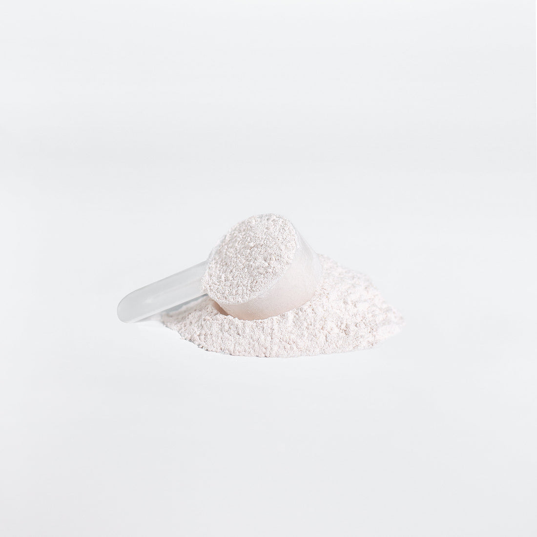 BCAA Glutamine Powder