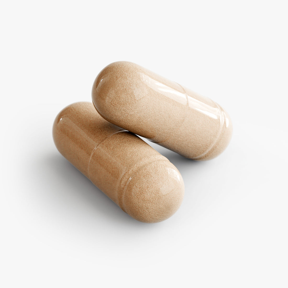 Best Maca Root Supplement