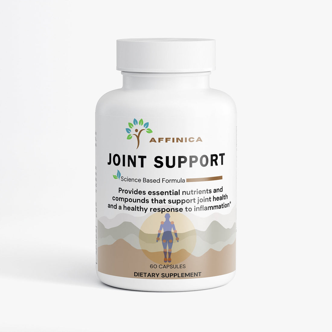Joint Support