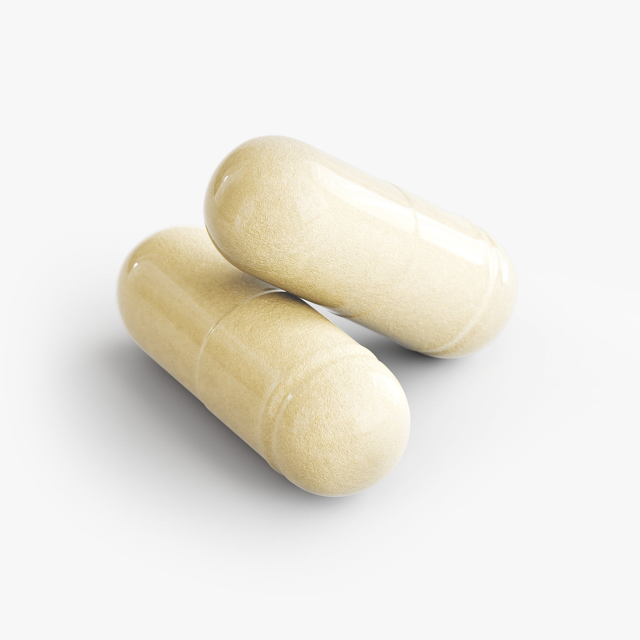 Cognitive Support Supplements