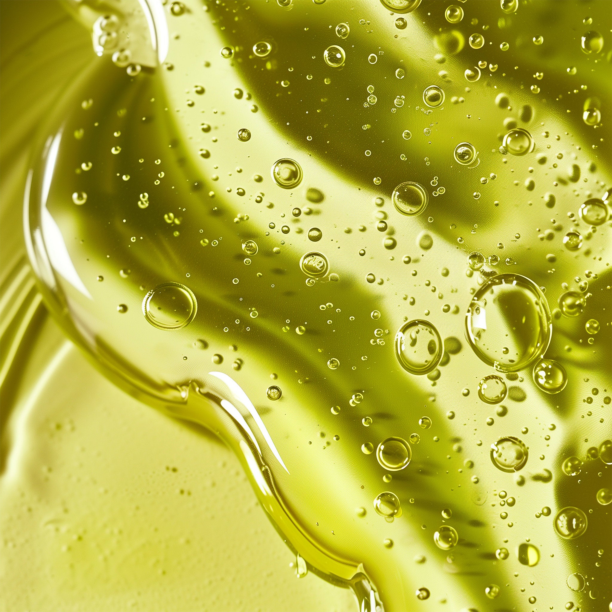 Green Tea Face Moisturizer