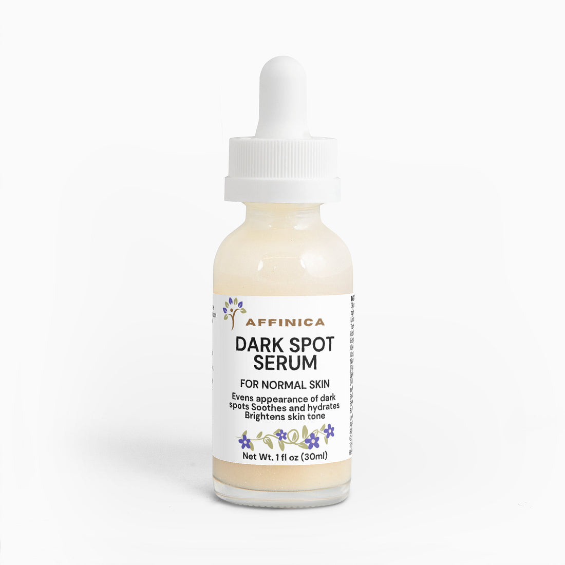 Serum for Dark Spots