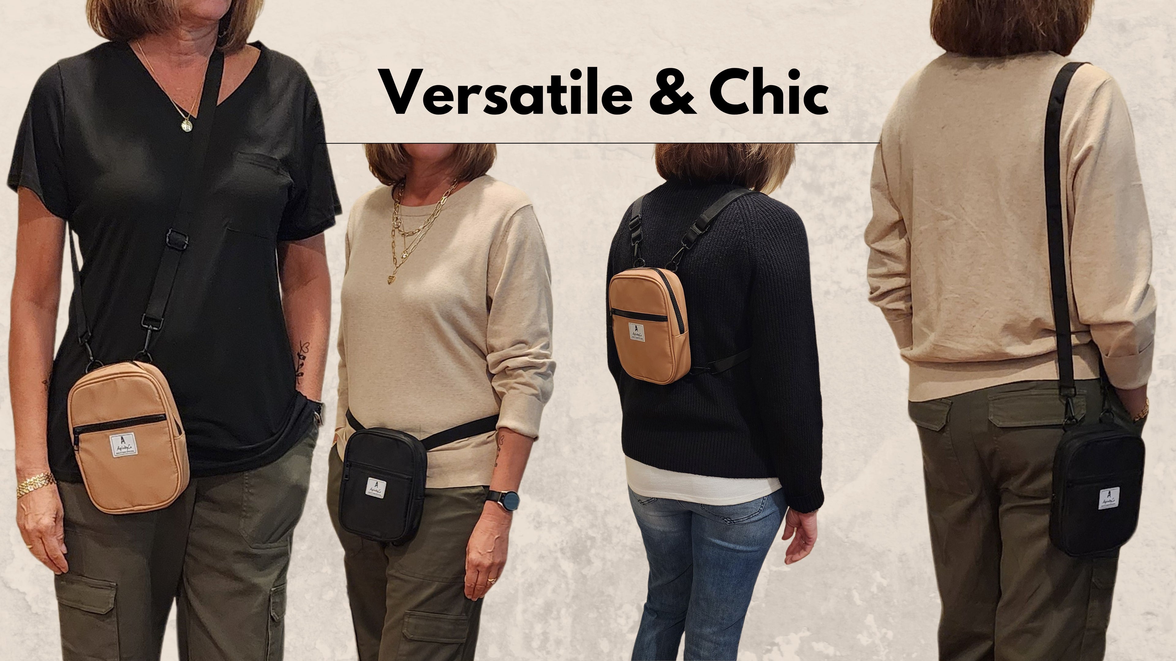 Get moving naturally start your journey