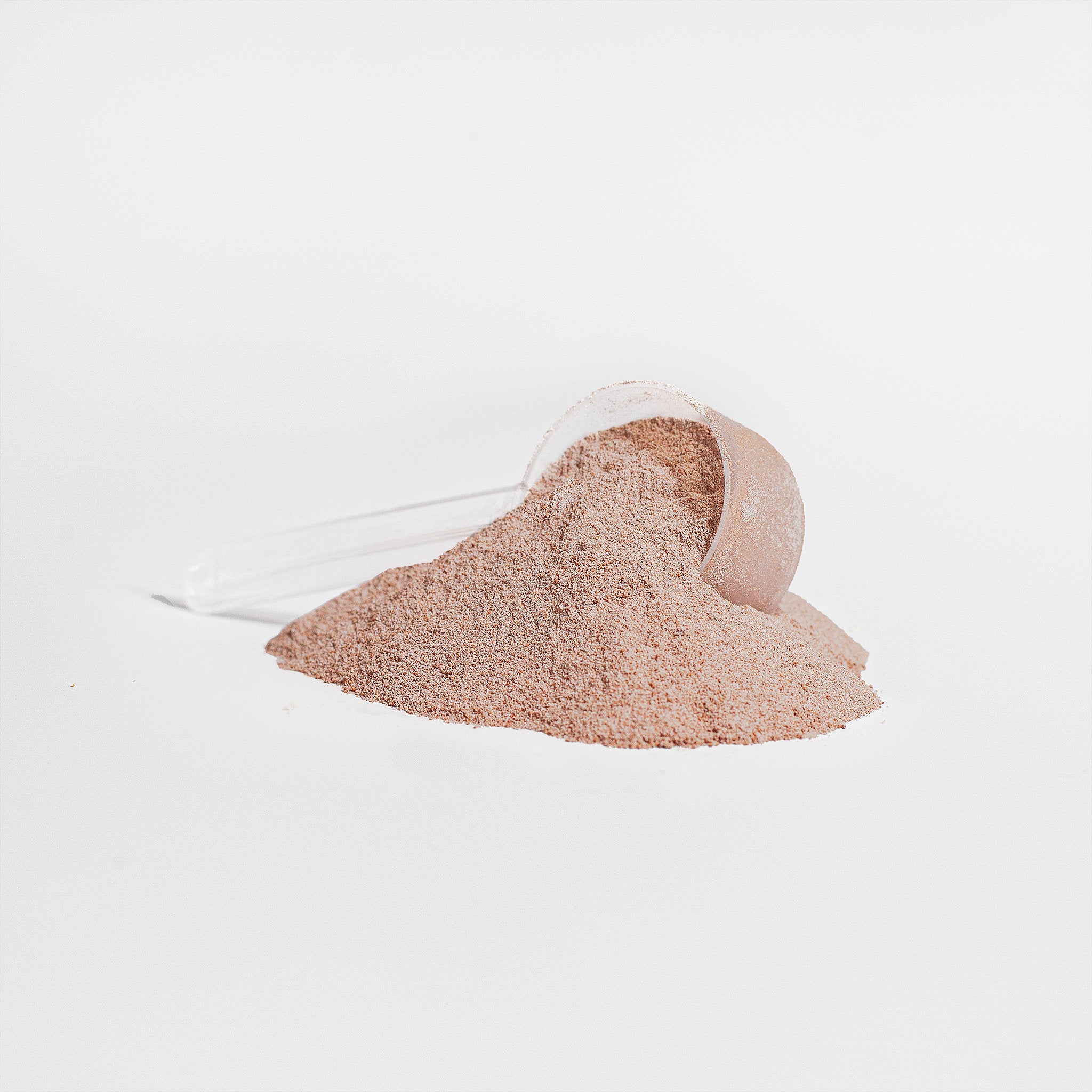 Collagen Protein Powder Chocolate