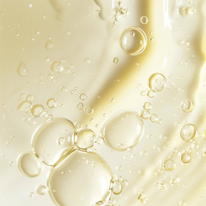 Best Cleansing Gel for Sensitive Skin