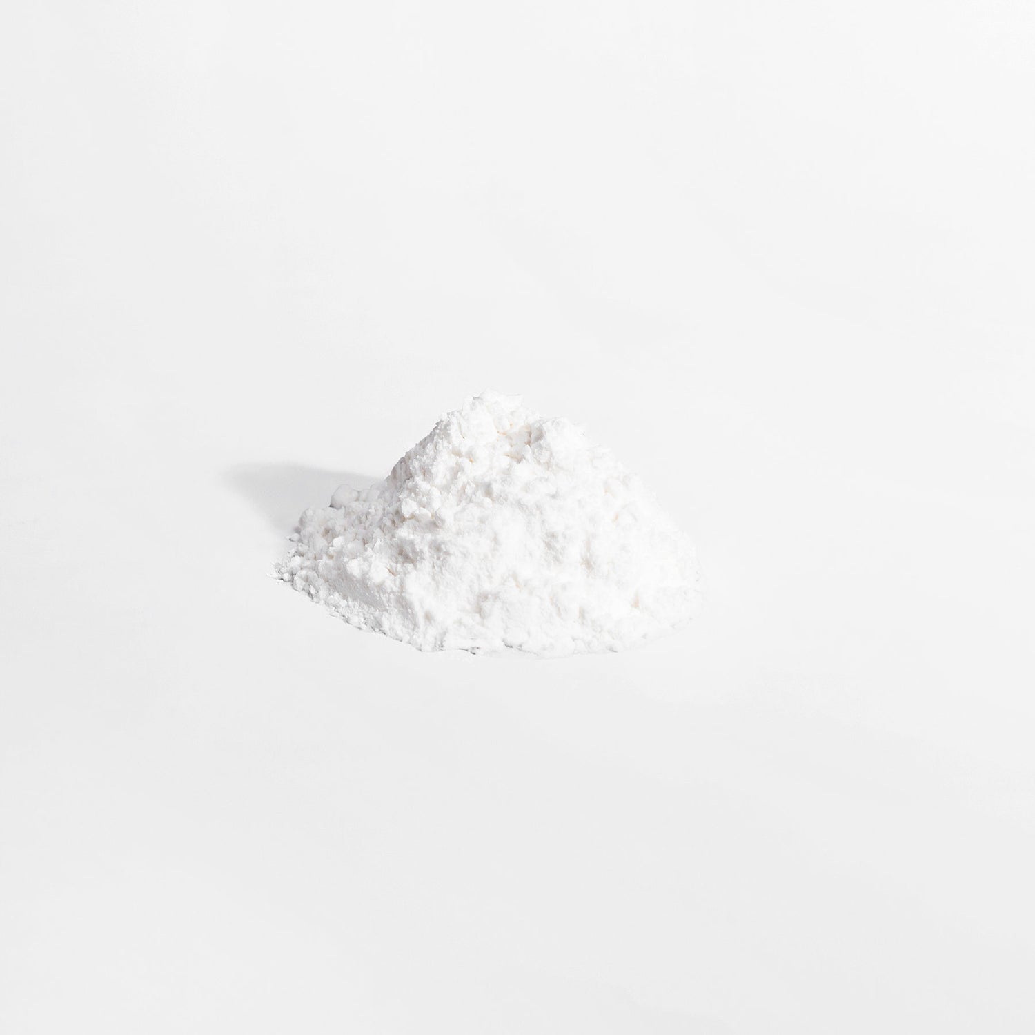 Best L-Glutamine Powder