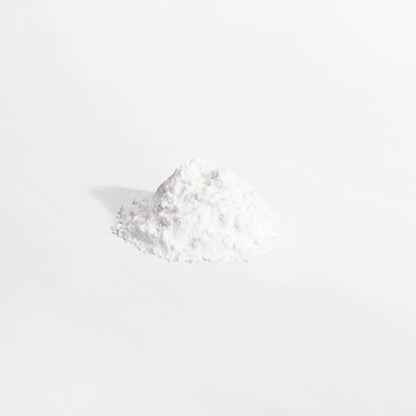 Best L-Glutamine Powder