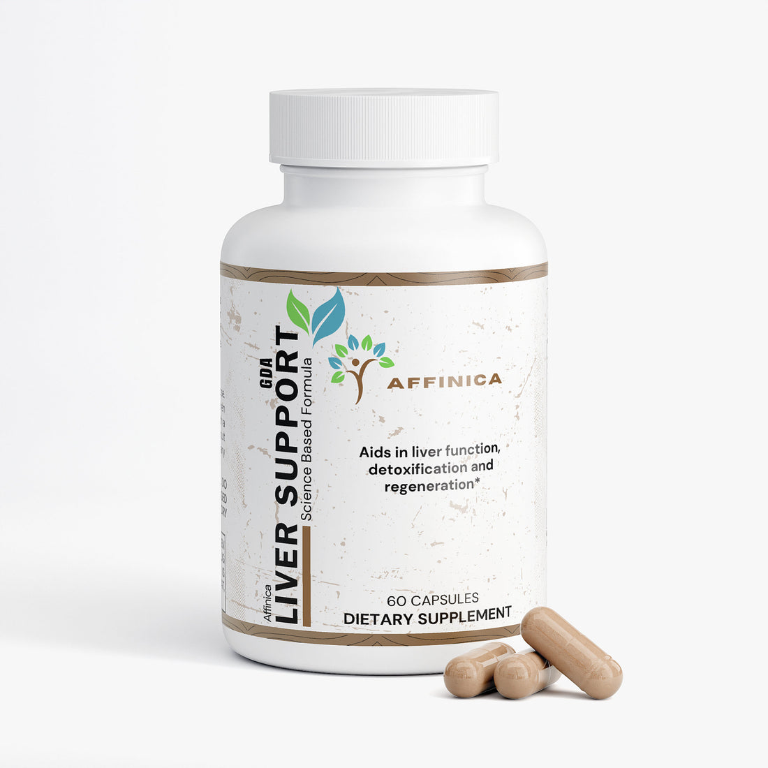 Best Milk Thistle for Liver