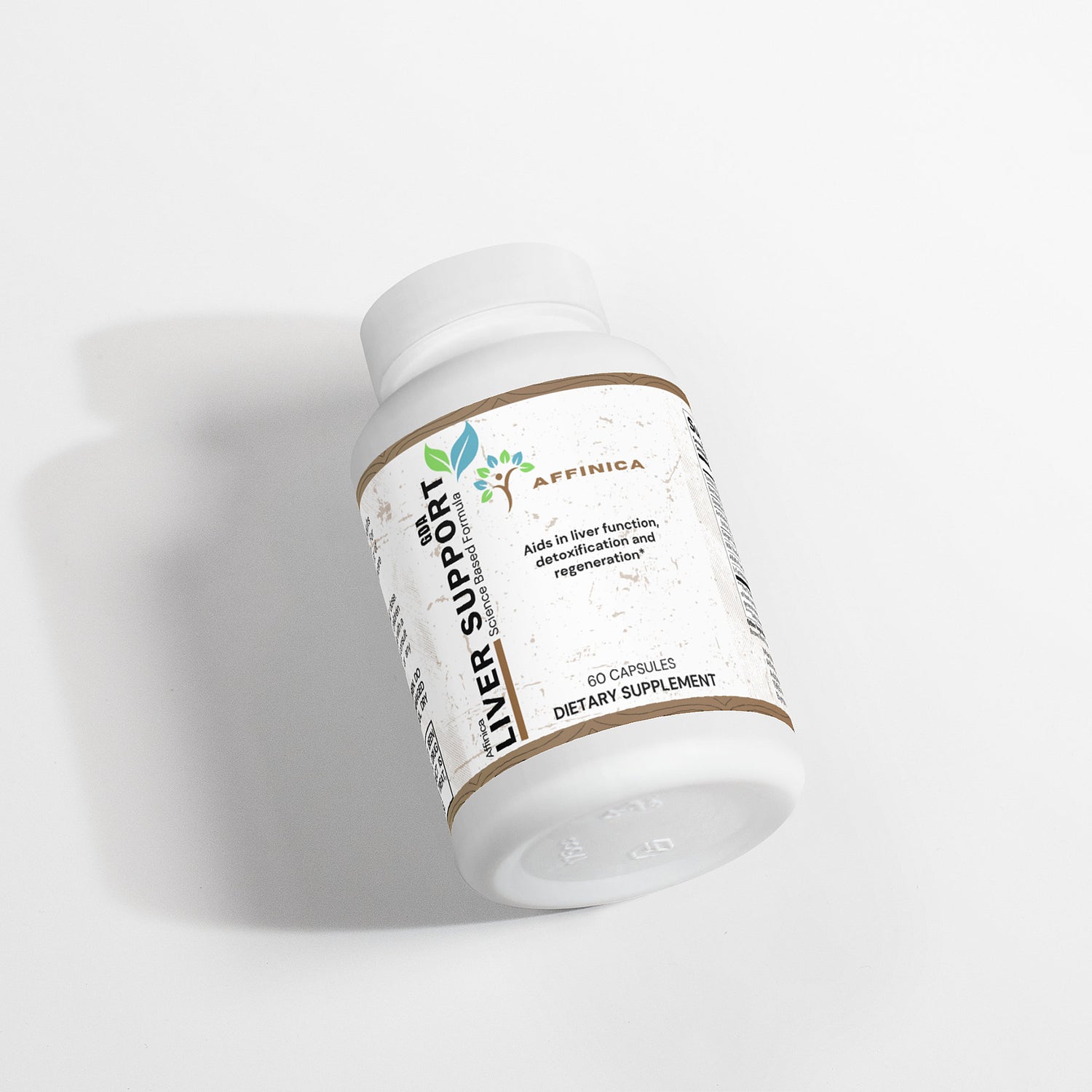 Best Milk Thistle for Liver