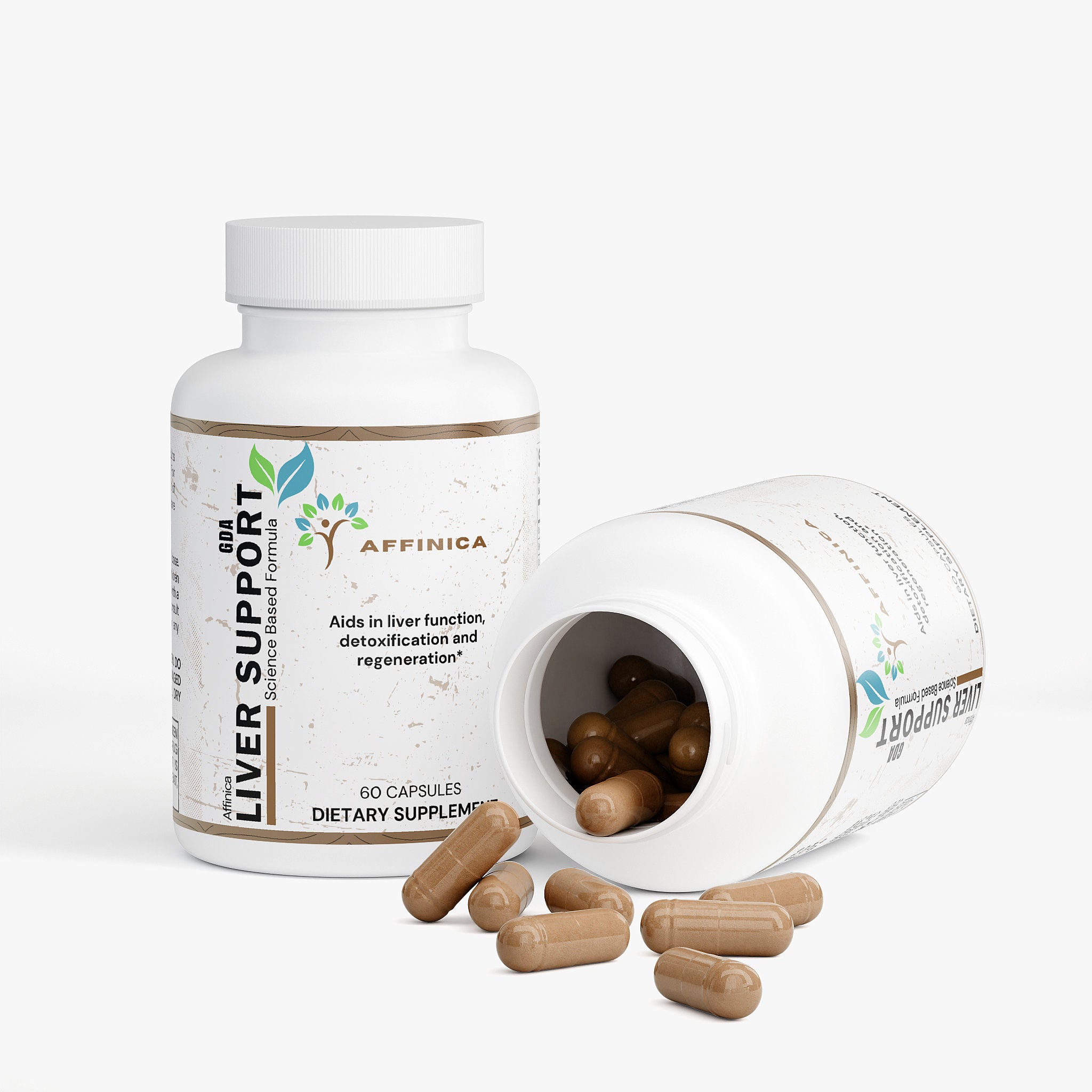 Best Milk Thistle for Liver