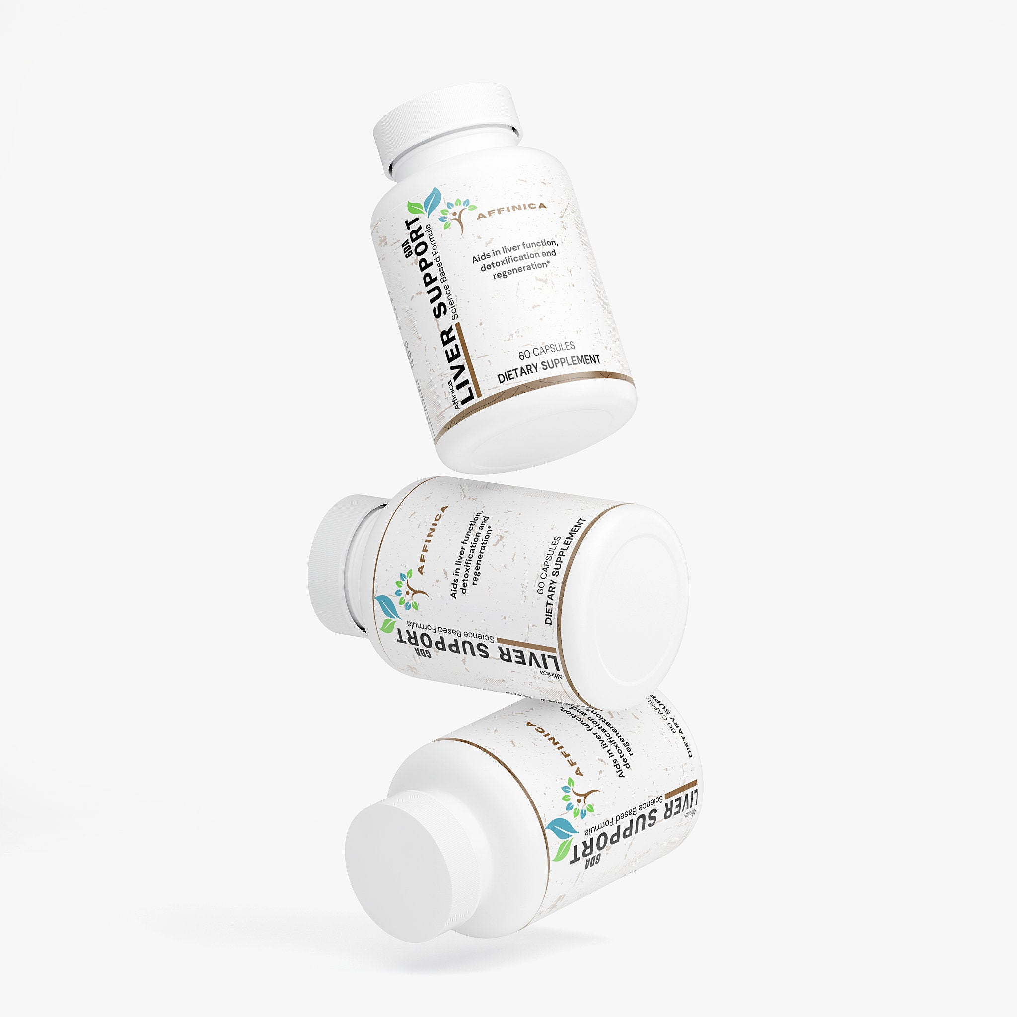 Best Milk Thistle for Liver