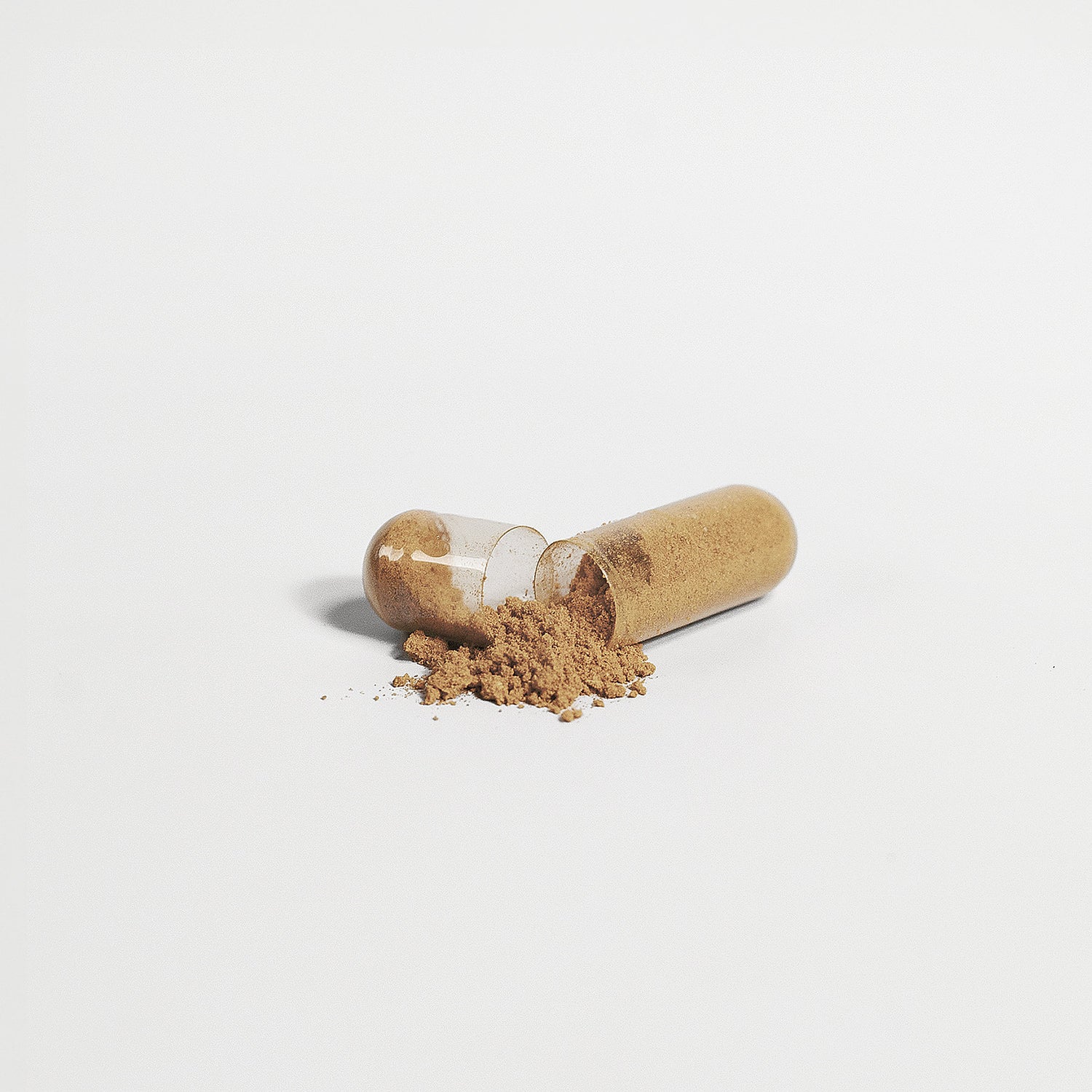 Best Milk Thistle for Liver