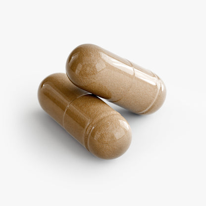 Best Milk Thistle for Liver