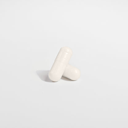 Best Resveratrol Supplement
