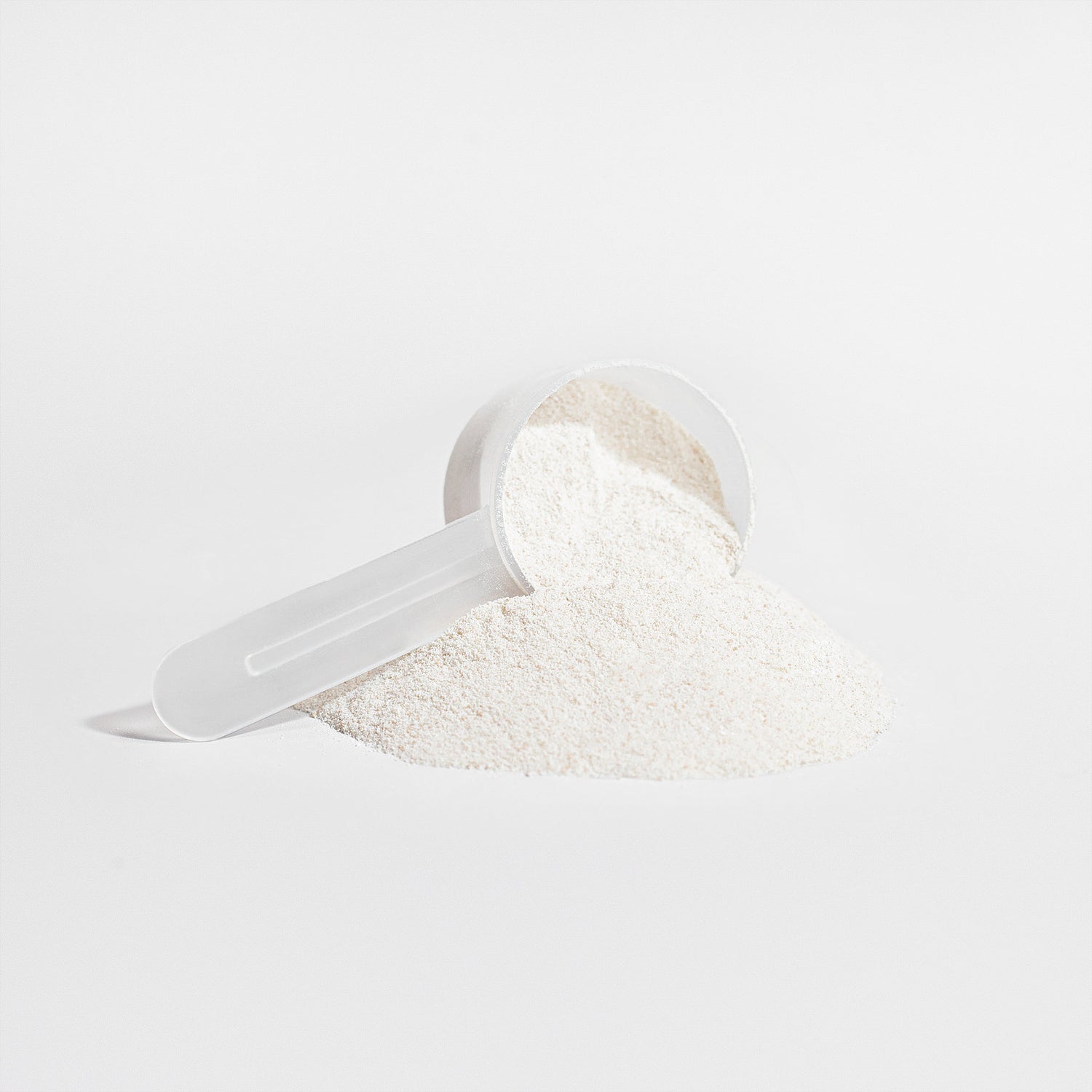 Collagen Coffee Creamer - Vanilla