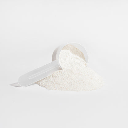 Collagen Coffee Creamer - Vanilla