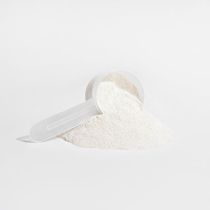 Collagen Coffee Creamer - Vanilla