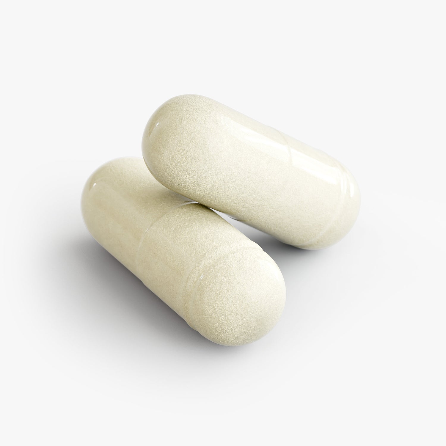 Digestive Enzymes Capsules