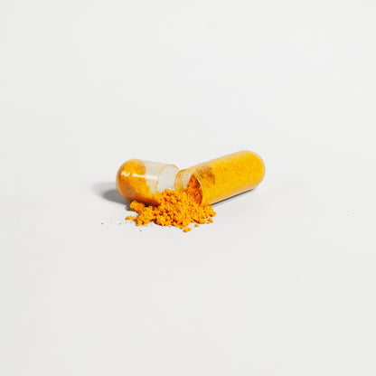 Best CoQ10 Ubiquinone