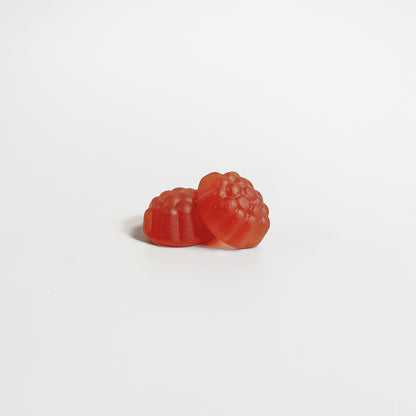 Calm Sleep Gummies - Adult