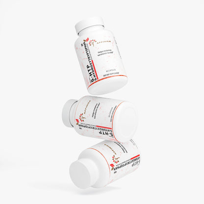 Best 5-HTP Supplement