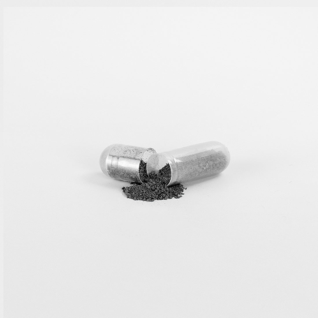 Natural Gut Health Supplements