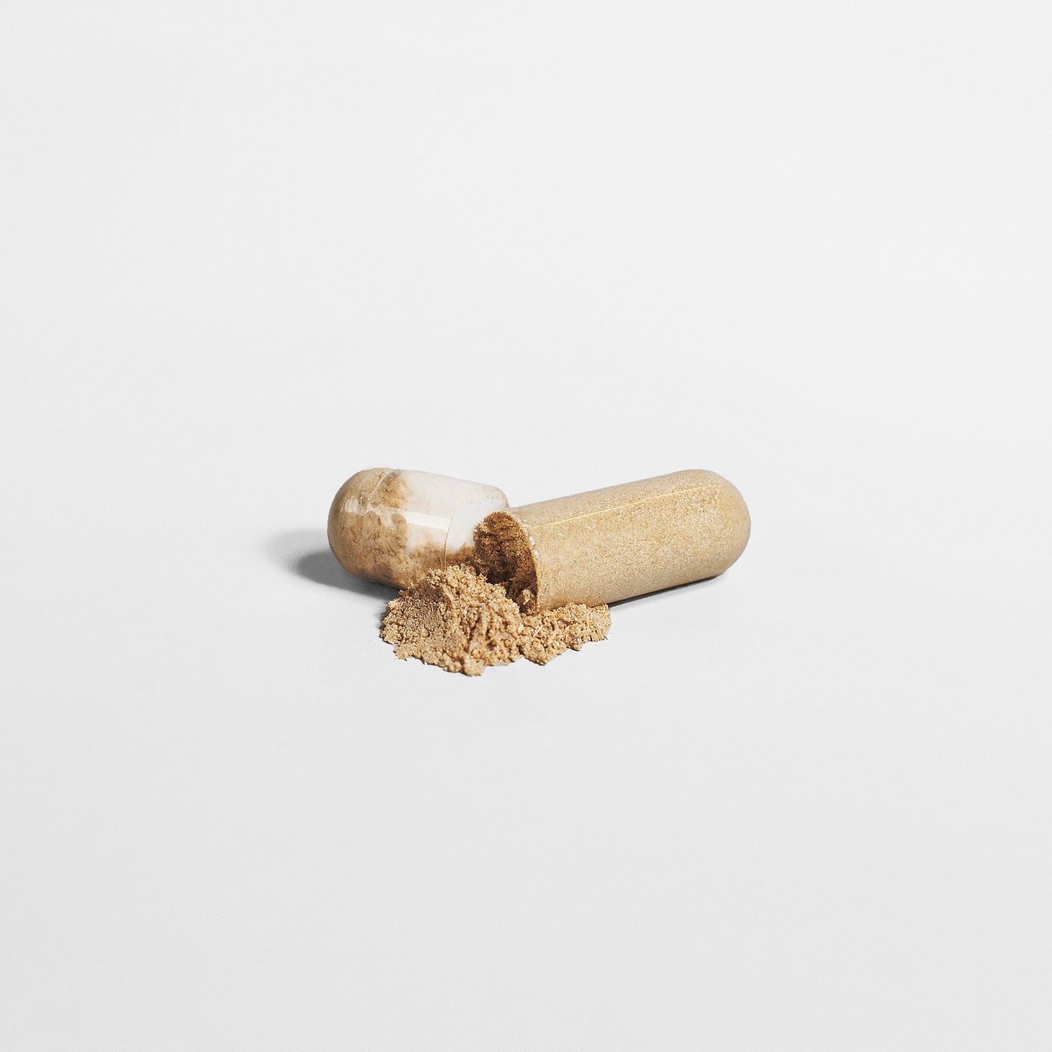 Restful Sleep Supplement