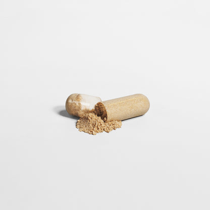 Restful Sleep Supplement