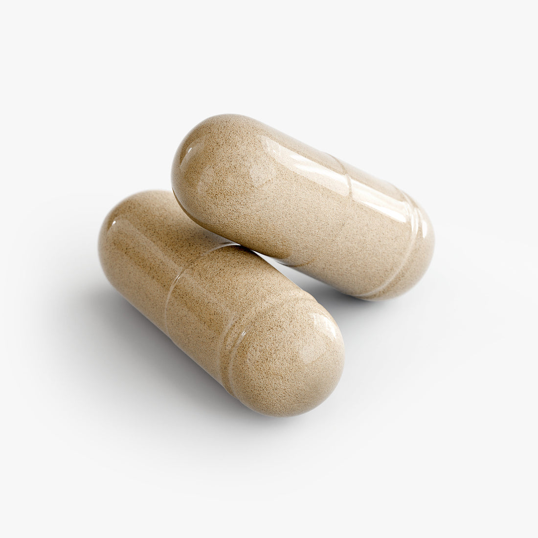 Restful Sleep Supplement