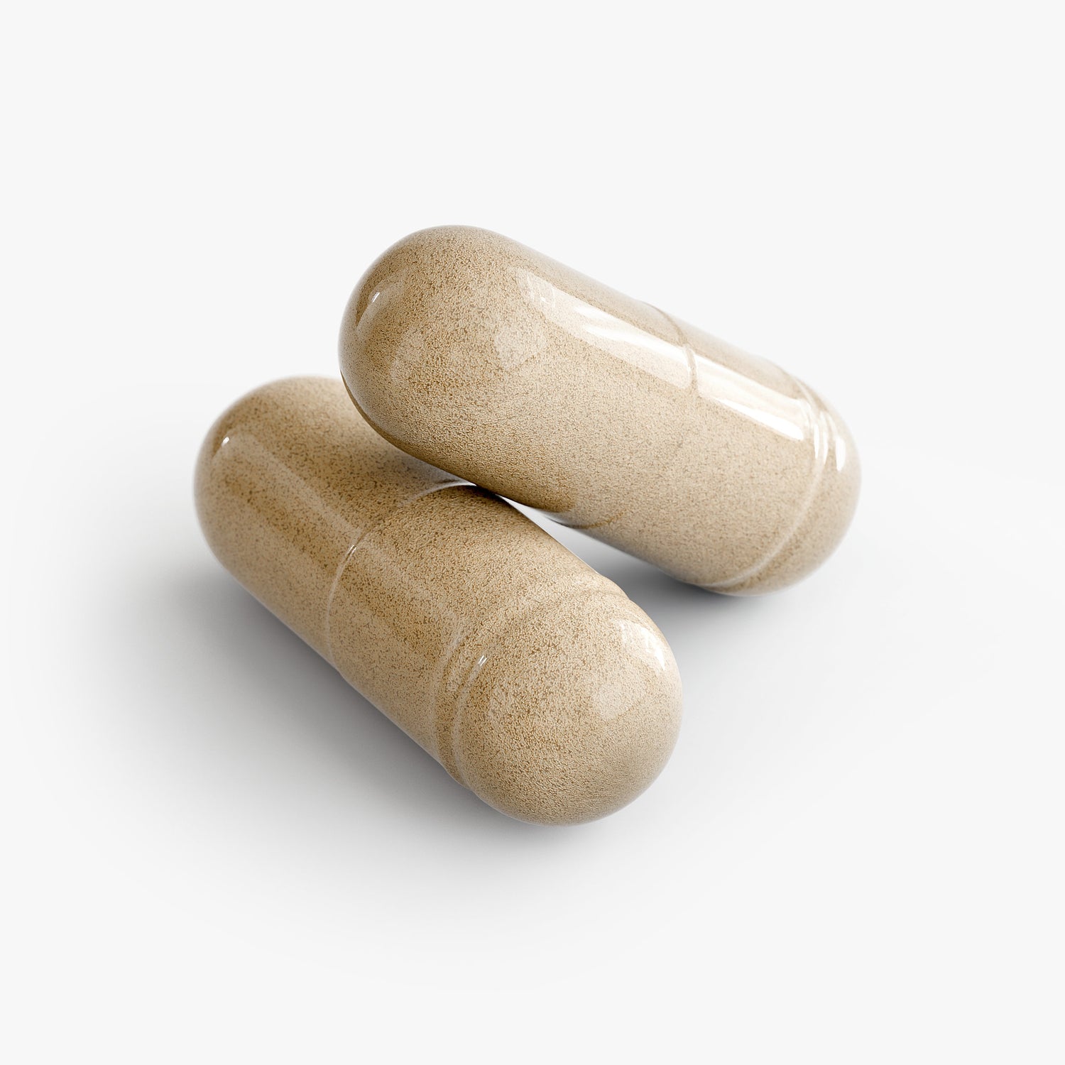 Restful Sleep Supplement