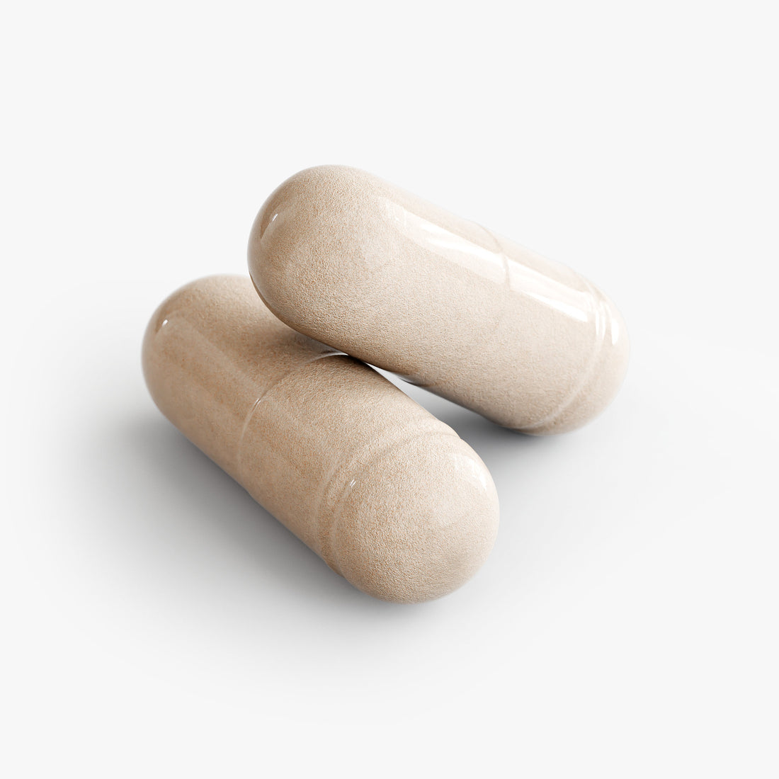 Brain &amp; Focus Formula