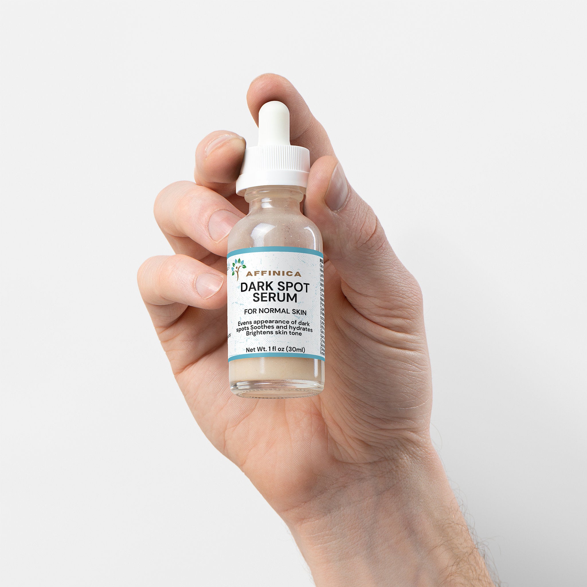 Serum for Dark Spots