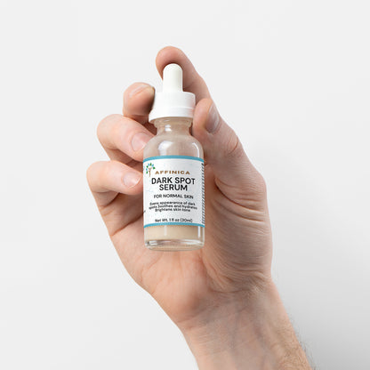 Serum for Dark Spots